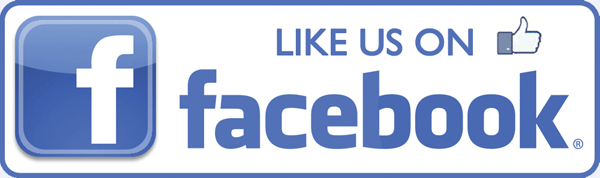 WE HAVE A NEW FACEBOOK PAGE, PLEASE 